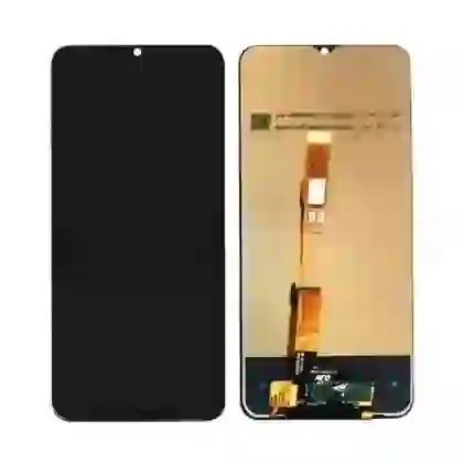 Thay màn hình Vivo Y31 2