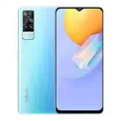 Thay màn hình Vivo Y31 3