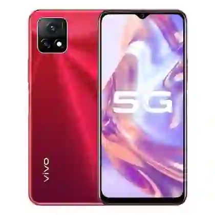 Thay màn hình Vivo Y31s 3