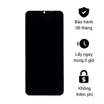 Thay màn hình Vivo Y32 1