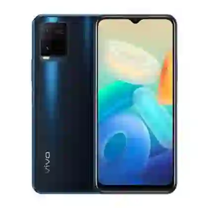 Thay màn hình Vivo Y32 3