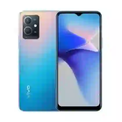 Thay màn hình Vivo Y33e 3