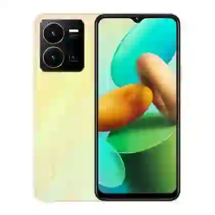 Thay màn hình Vivo Y35 3