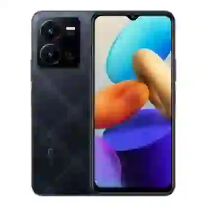 Thay màn hình Vivo Y35 Plus 5G 3