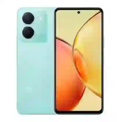 Thay màn hình Vivo Y36 3