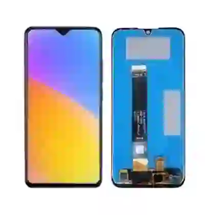 Thay màn hình Vivo Y5 2