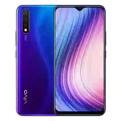 Thay màn hình Vivo Y5 3