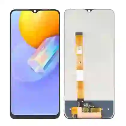 Thay màn hình Vivo Y51a 2