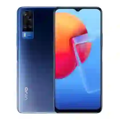Thay màn hình Vivo Y51a 3