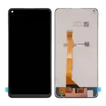Thay màn hình Vivo Y51s 2