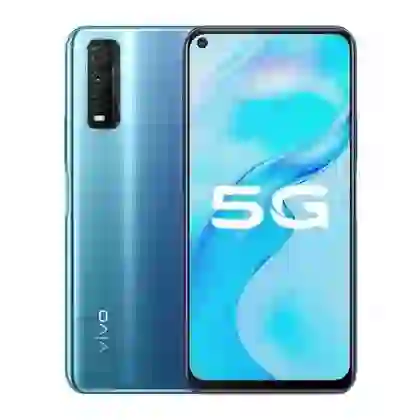 Thay màn hình Vivo Y51s 3