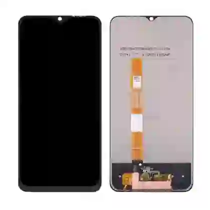 Thay màn hình Vivo Y52S 2