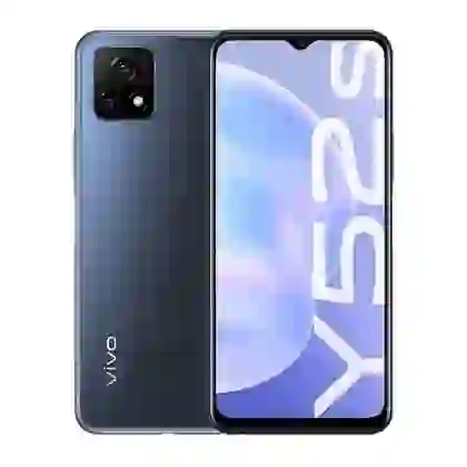 Thay màn hình Vivo Y52S 3