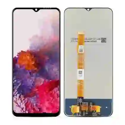 Thay màn hình Vivo Y53s 2
