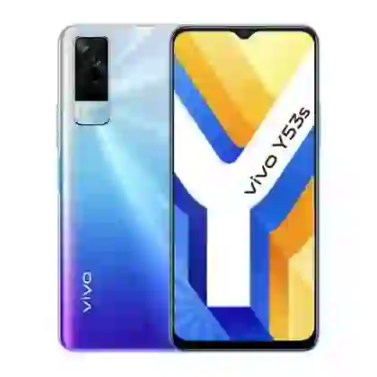 Thay màn hình Vivo Y53s 3