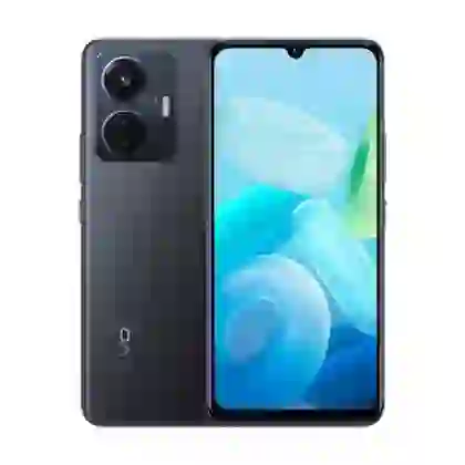 Thay màn hình Vivo Y55a 3