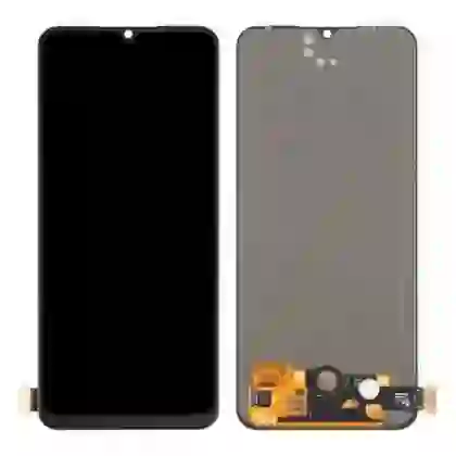 Thay màn hình Vivo Y56 2