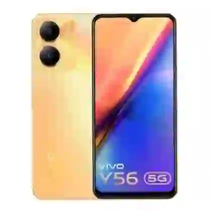 Thay màn hình Vivo Y56 3
