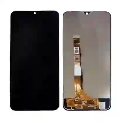Thay màn hình Vivo Y5s 2