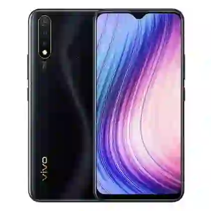 Thay màn hình Vivo Y5s 3
