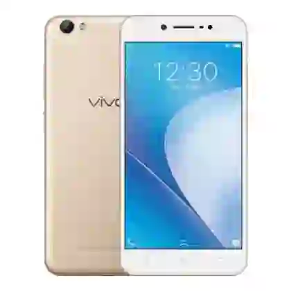 Thay màn hình Vivo Y66 3