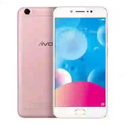 Thay màn hình Vivo Y67 3