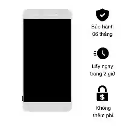 Thay màn hình Vivo Y69 1