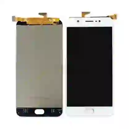 Thay màn hình Vivo Y69 2