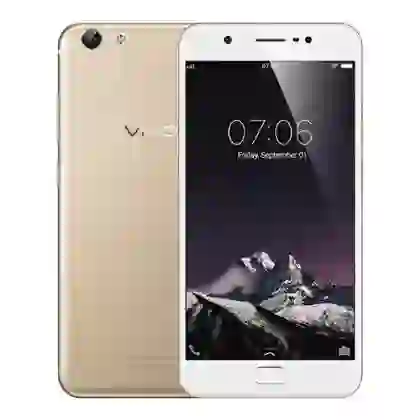 Thay màn hình Vivo Y69 3