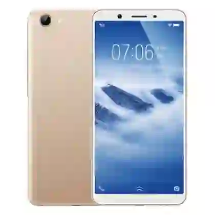Thay màn hình Vivo Y7 1
