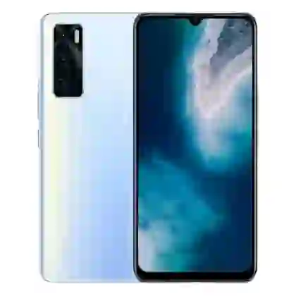 Thay màn hình Vivo Y70 3