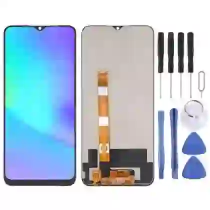 Thay màn hình Vivo Y72 3