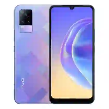 Thay màn hình Vivo Y73 3