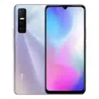 Thay màn hình Vivo Y73s 3