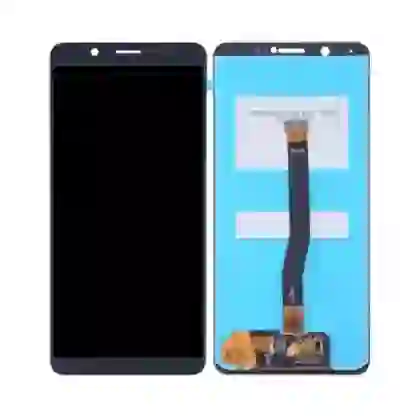 Thay màn hình Vivo Y75 2