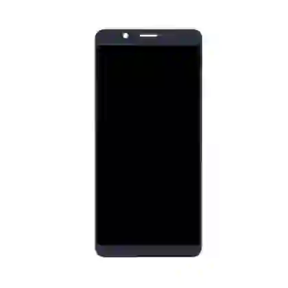 Thay màn hình Vivo Y75 3