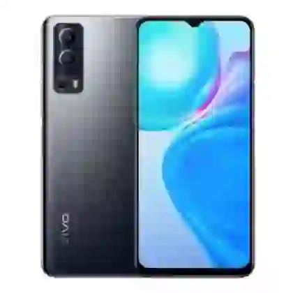 Thay màn hình Vivo Y75s 3
