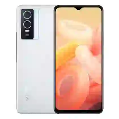 Thay màn hình Vivo Y76 3