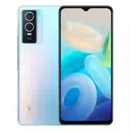 Thay màn hình Vivo Y76s 3