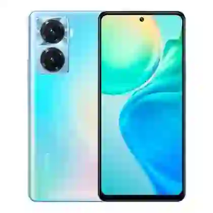 Thay màn hình Vivo Y77 3