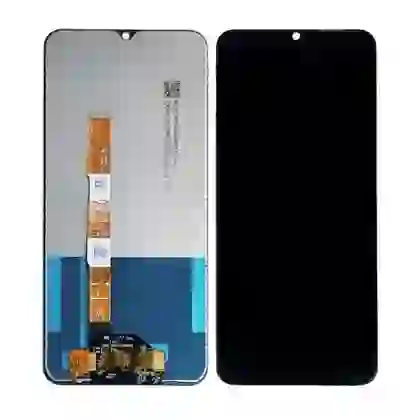 Thay màn hình Vivo Y77t 5G 2