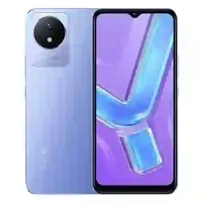 Thay màn hình Vivo Y77t 5G 3