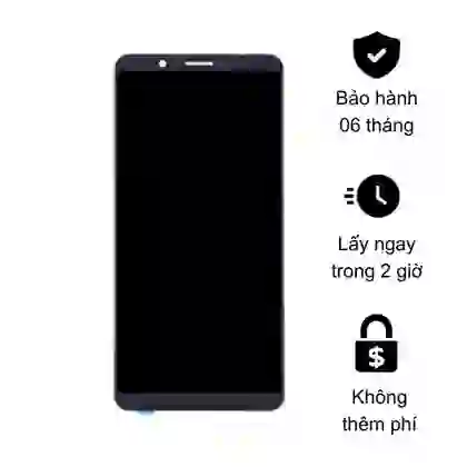 Thay màn hình Vivo Y79 1