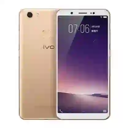 Thay màn hình Vivo Y79 3