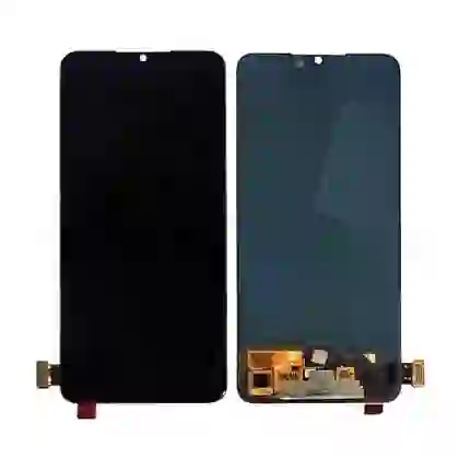 Thay màn hình Vivo Y7s 2