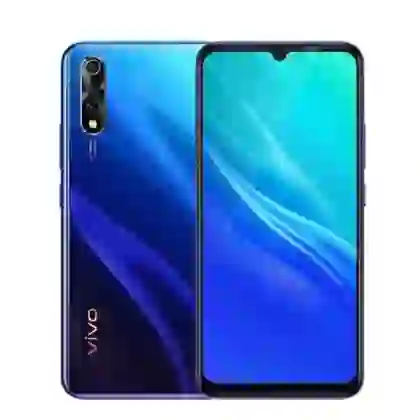 Thay màn hình Vivo Y7s 3