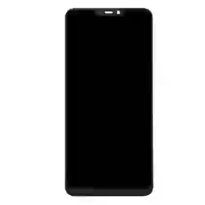 Thay màn hình Vivo Y81 3