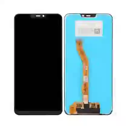 Thay màn hình Vivo Y81S 2
