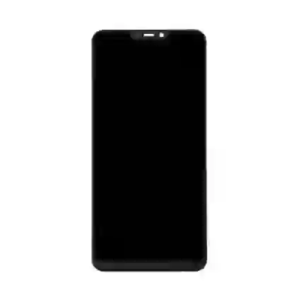 Thay màn hình Vivo Y81S 3