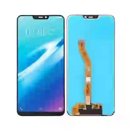 Thay màn hình Vivo Y83S 2